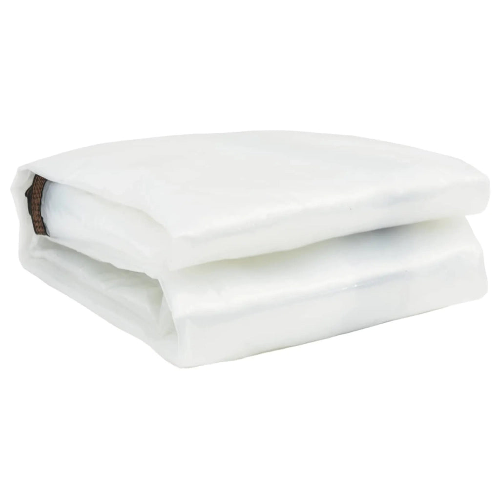Copertura per Piante Trasparente 8 x 12 m PE 3429331