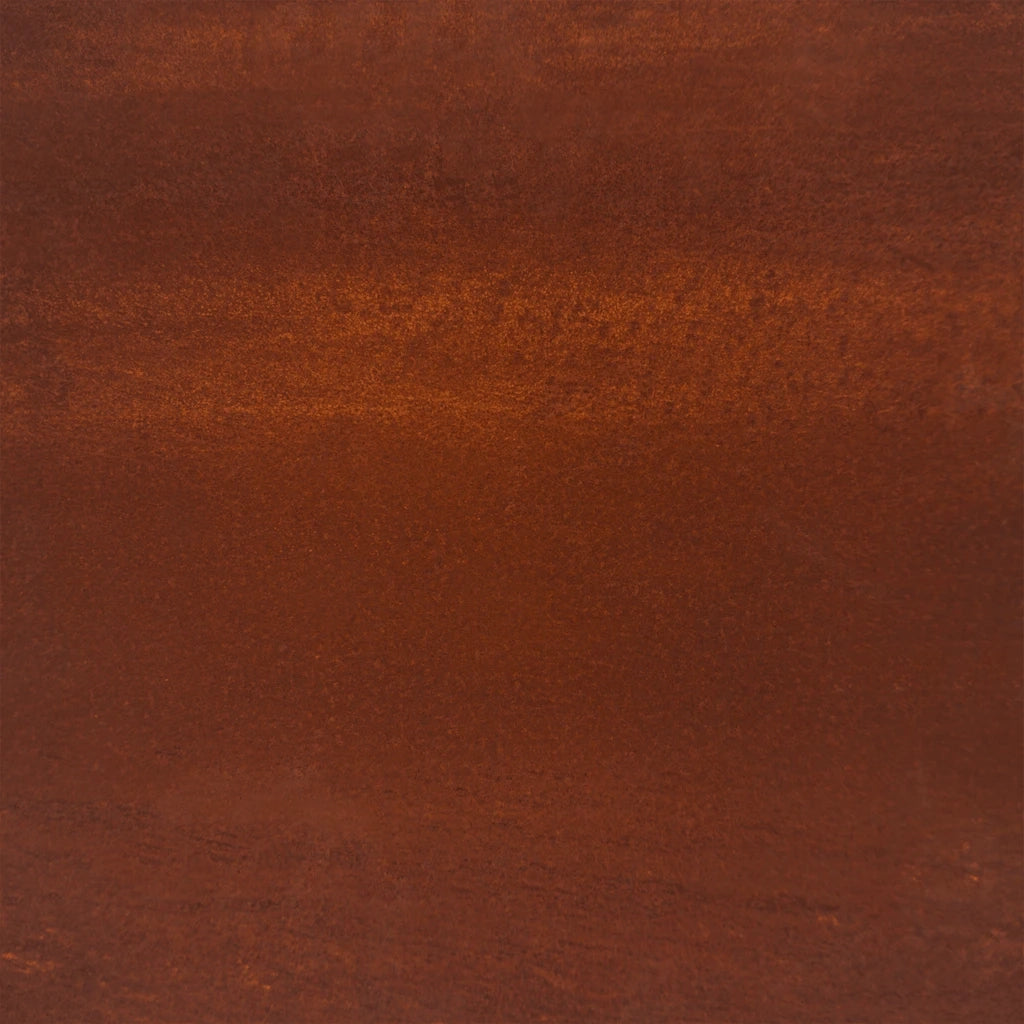 Fioriera Rialzata da Giardino 280x40x40 cm in Acciaio Corten 824522