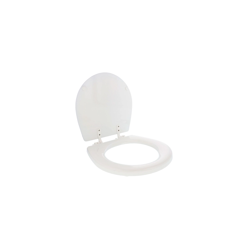 ASSE/COPERCHIO COMPACT 29097-1000 COMPACT TOILET BOARD/COVER