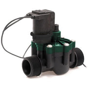 ELETTROVALVOLA 24 VAC SERIE PROVALVE- 1 M/M- IRRIT- pezzi 1