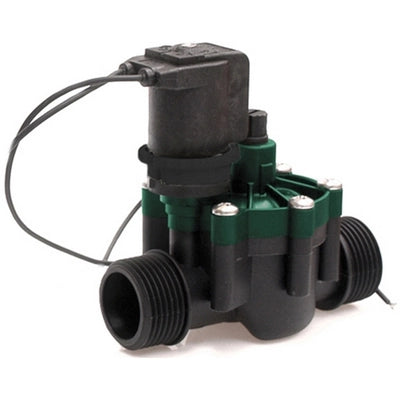 ELETTROVALVOLA 24 VAC SERIE PROVALVE- 1 M/M- IRRIT- pezzi 1