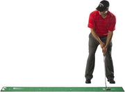 Mat di Pratica per Putting Mini B-Square 

Modello: Mini B-Square
Dimensioni: 
Materiali: