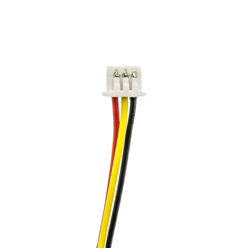 BATTERIA COMPATIBILE AUTEC ALK800BL NiMH 7,2V 1200 mAh