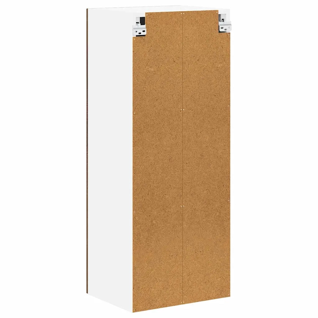 Pannello lavastoviglie Kalmar Rovere Marrone 40 x 31 x 100 cm
