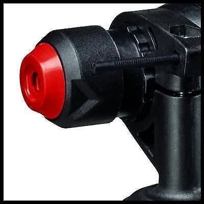 Einhell TC-RH 800 4F 800 W 930 Giri/min SDS-plus