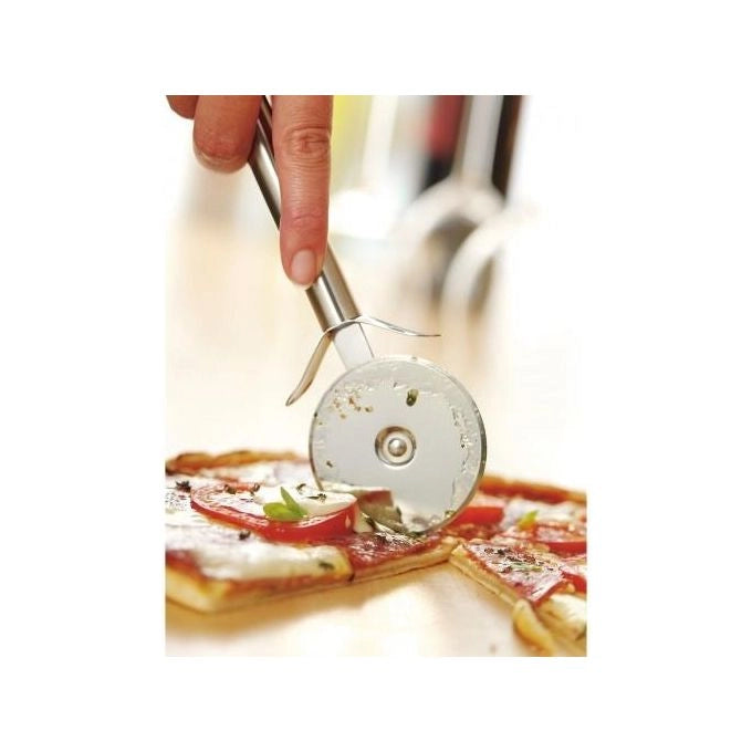 WMF 1871346030 tagliapizza