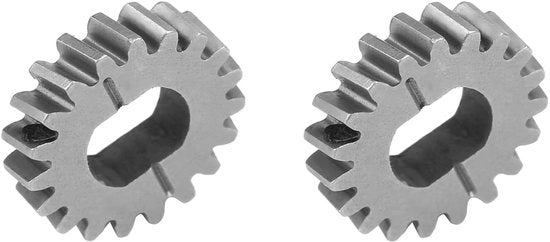 Kit di riparazione per motorino del tetto in acciaio inossidabile - Substituzione diretta - Adatto per W202/W204/W212 - Alta qualità - Motorino del tetto