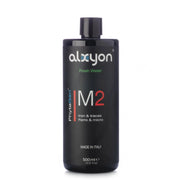 Alxyon PhytaGen M2 Formato: 500 ml