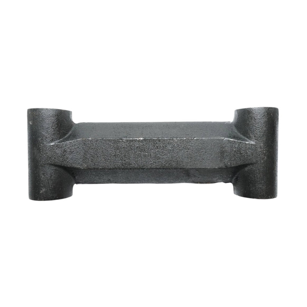 JCB 3CX, 4CX braccio di inclinazione della benna codice OEM 126/00247, 120/38600, 126/70500, 126/00210, 126/00270
