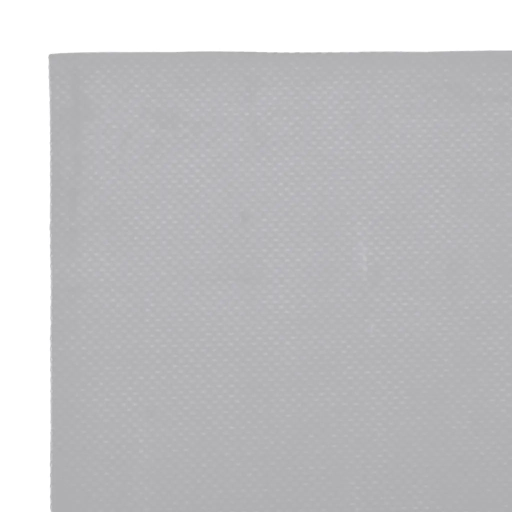 Telone Grigio 1x2,5 m 650 g/m2