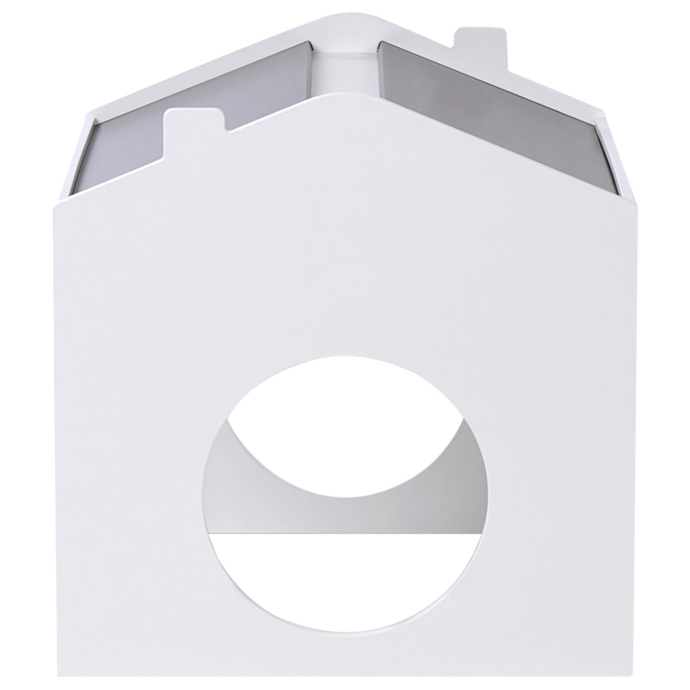 Set da tavolo per bambini a 2 posti con sedie Tavolo multicolore in MDF con lavagna da tavolo Camera dei bambini