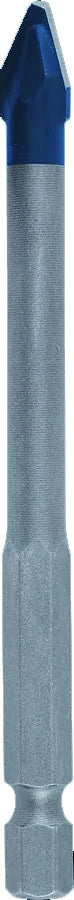 Bosch PUNTA Expert HEX-9 HardCeramic Ø mm. 3x90