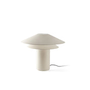 SHAN, Lampada da Tavolo, Faro Barcelona