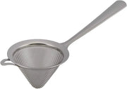 Cono net conico, 7 cm, diametro