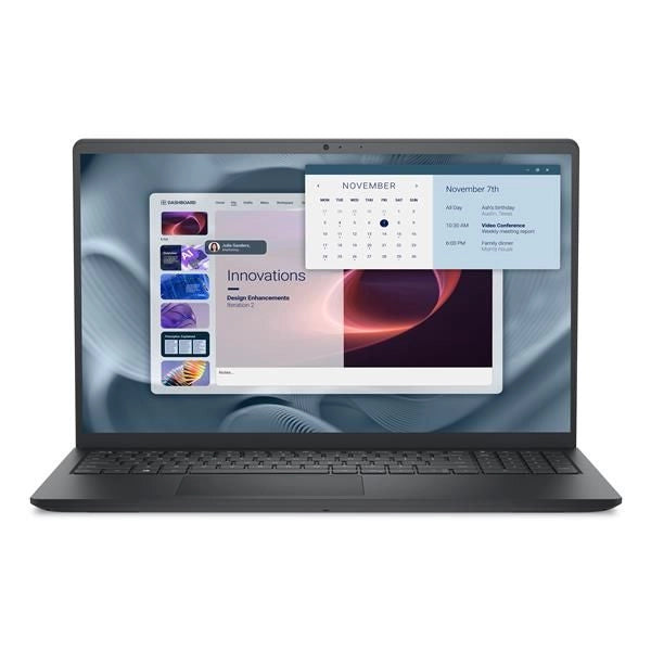 Dell pro 15 essential pv15250 no ac - 1W7NX