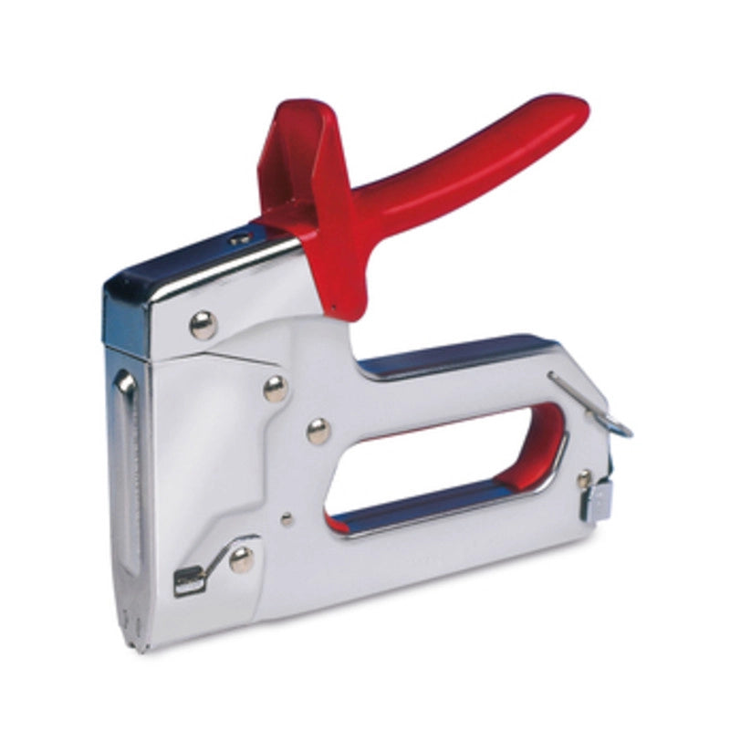 FISSACAVI P/ELETTRICISTA M77- MAESTRI- 1,0 pz