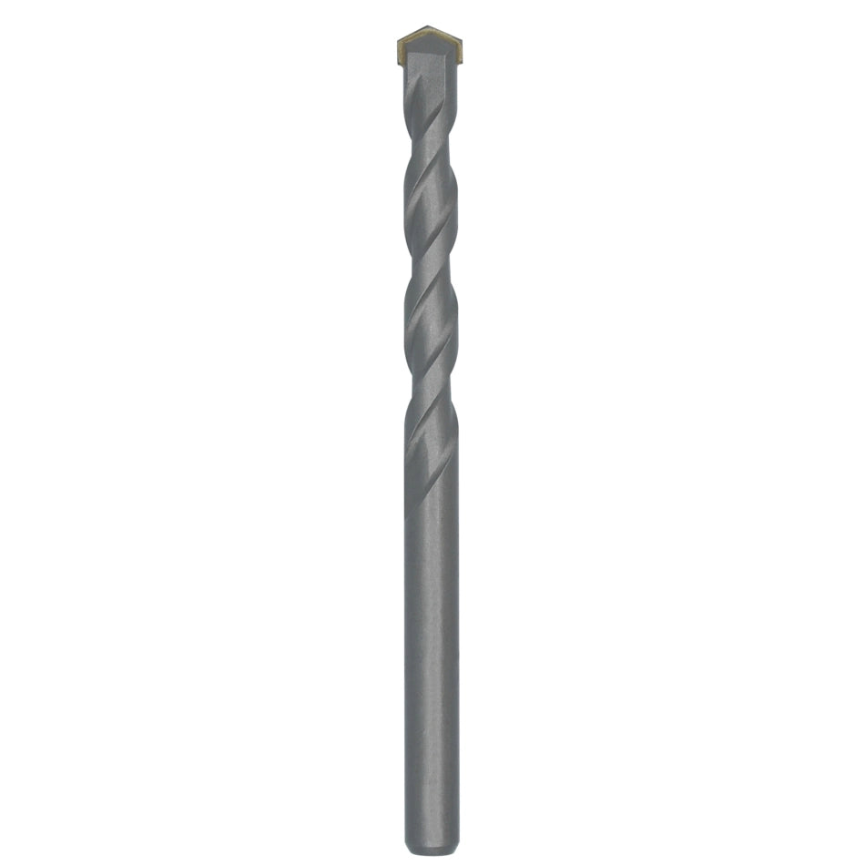 PUNTA PER MURO 'SUPER' 12 mm - ECEF