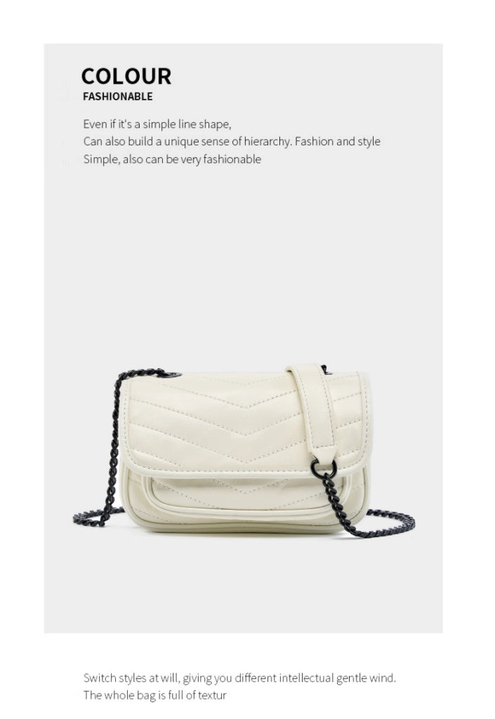 Borsa grande da donna in vera pelle, firmata, ideale per il lavoro, il lavoro, il lavoro, la borsa a tracolla, la borsa a spalla, bianca.