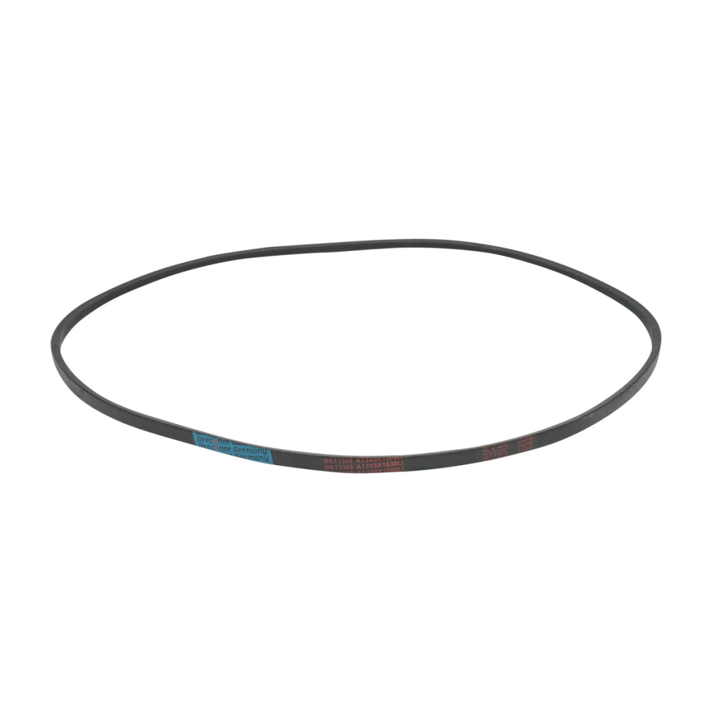 Cinghia di trasmissione 13X8X1600 Li