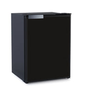 FRIGORIFERO C60 I NERO