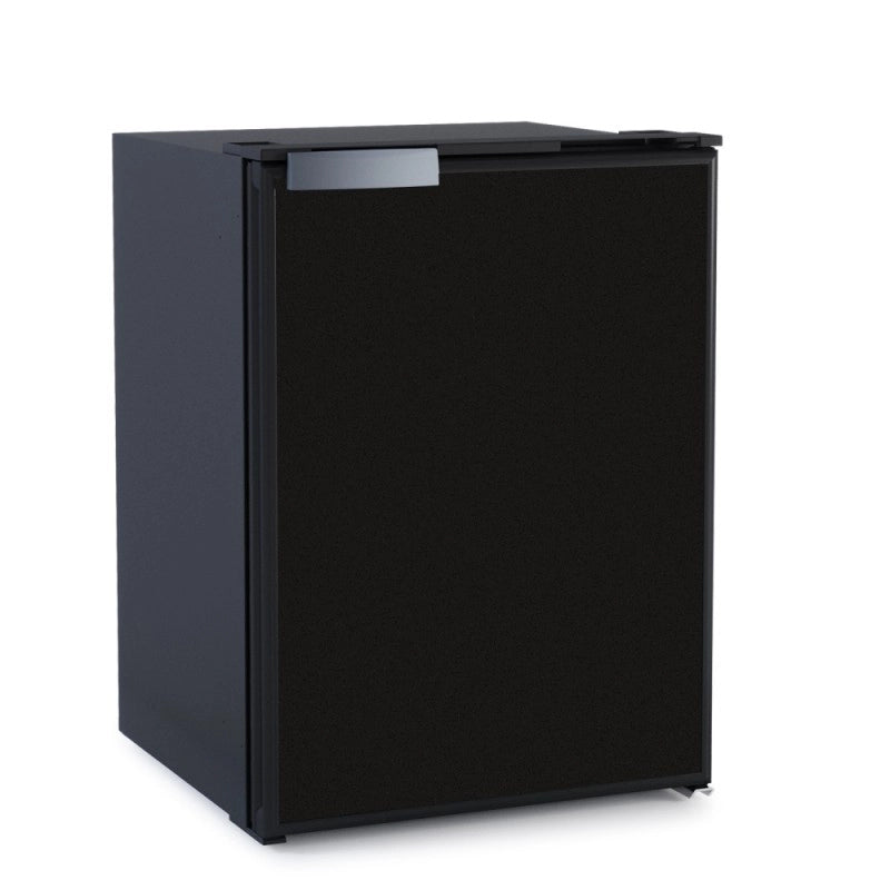 FRIGORIFERO C60 I NERO