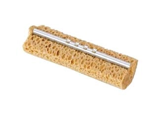 RICAMBIO SQUIZZO LAVAVETRI  cm.25    APEX