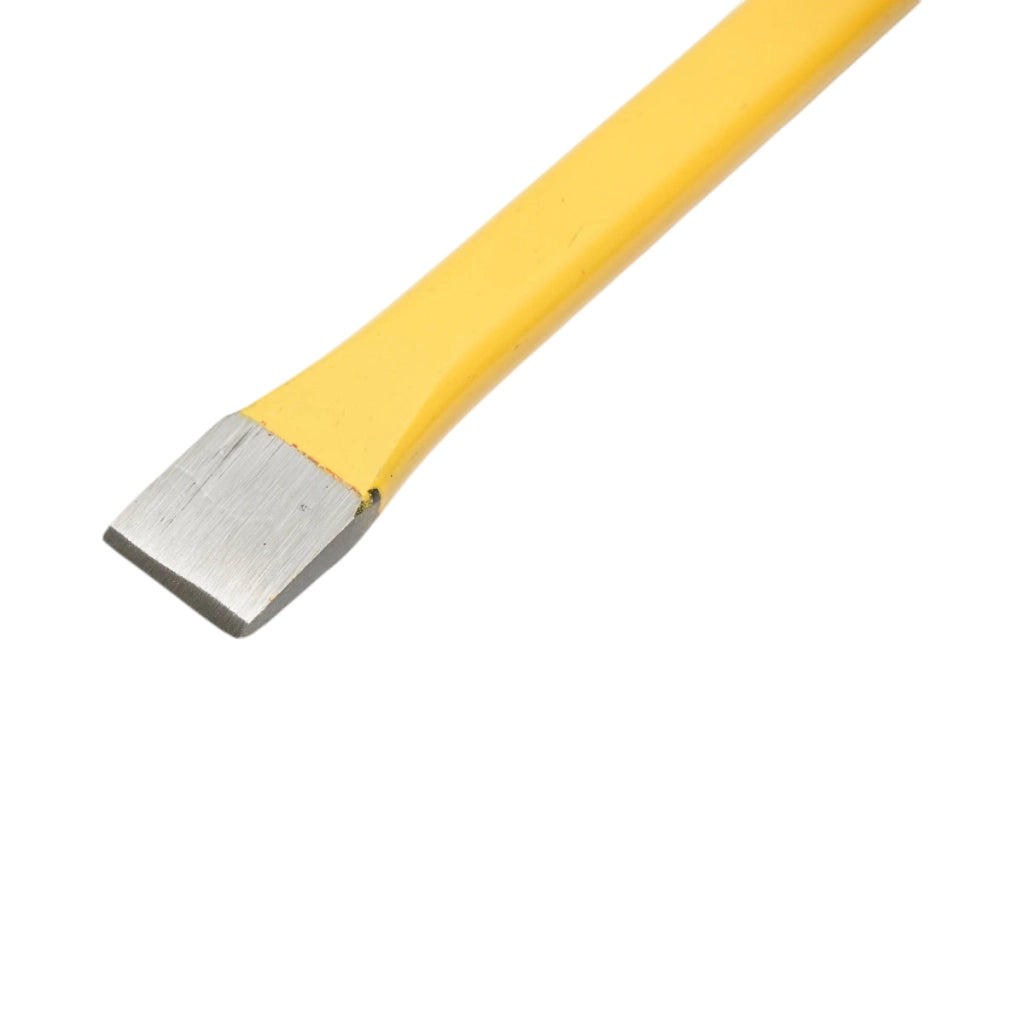 Scalpello per metallo 200x25mm