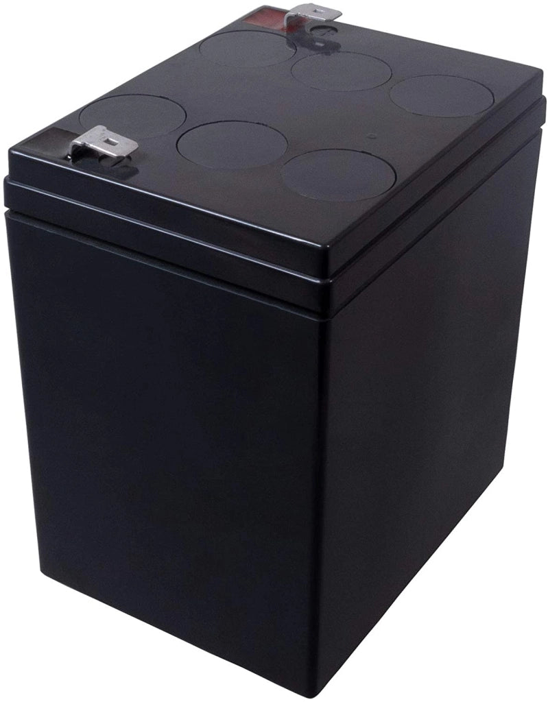 BATTERIA CSB HR1227W 12V 27W UPS