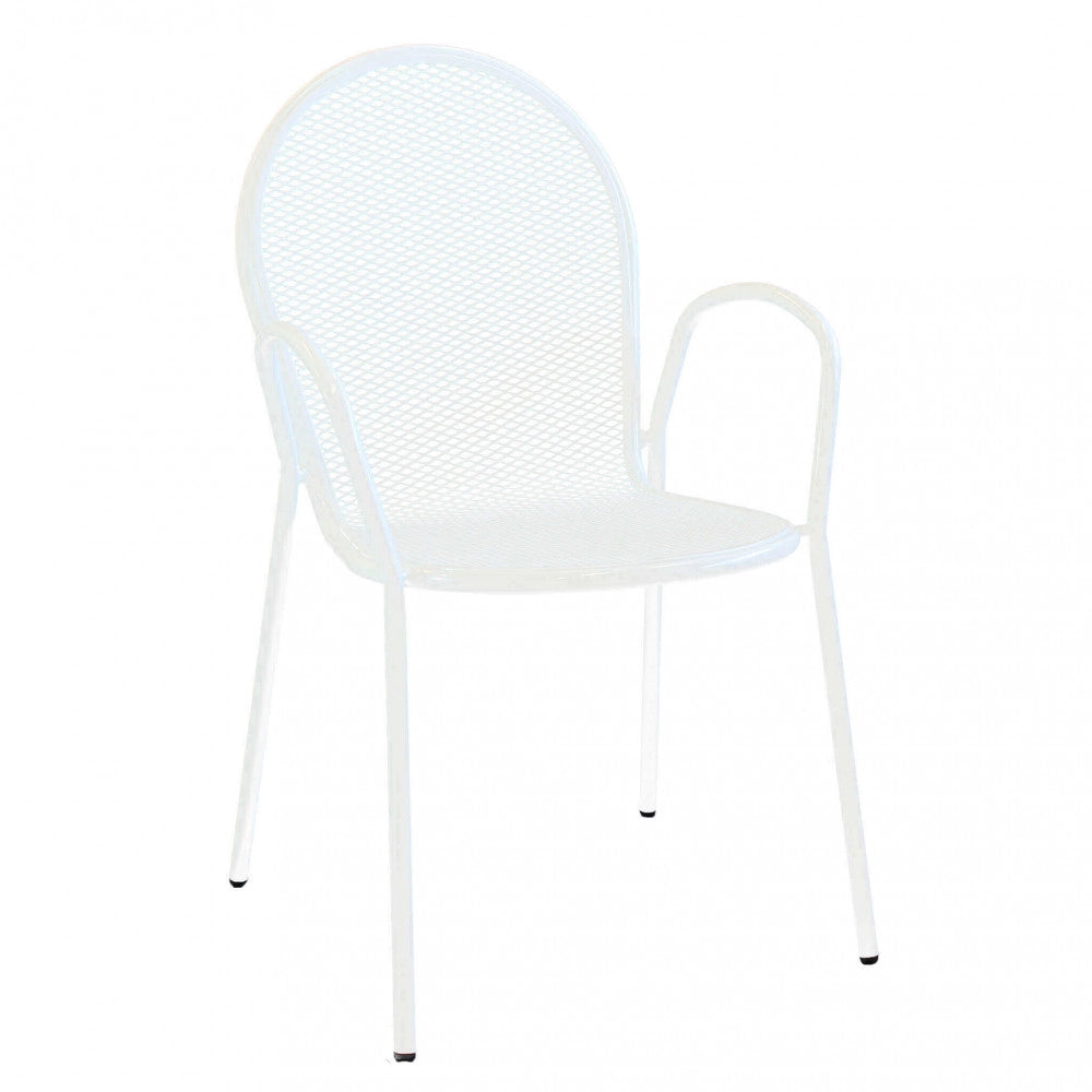 POLTRONA SHEFFIELD IMPILABILE
