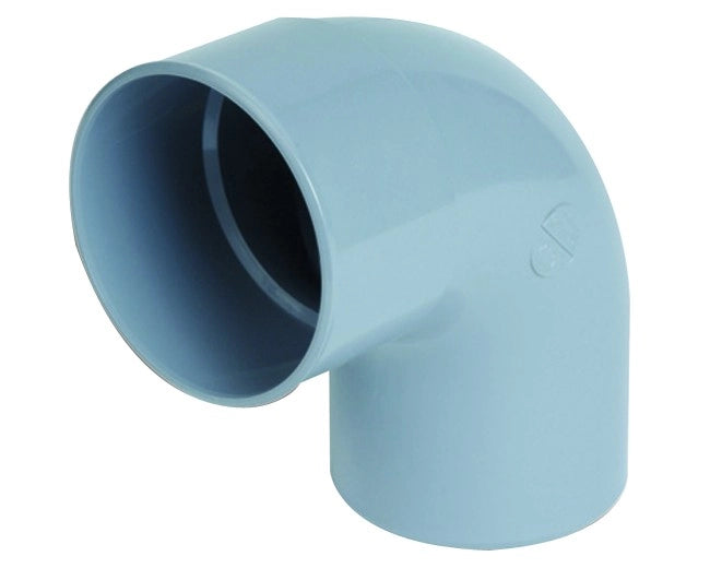 CURVA 87  ° MASCHIO FEMMINA  EE ¸ 40   NICOLL S.R.L.