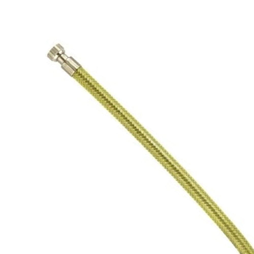 Tubo gas en 14800 1/2 mm 2000