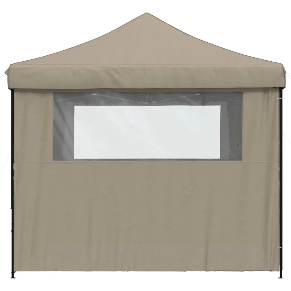 Tenda Party-Tenda da festa Talpa 292 x 292 x 315 cm Tessuto Oxford 936102