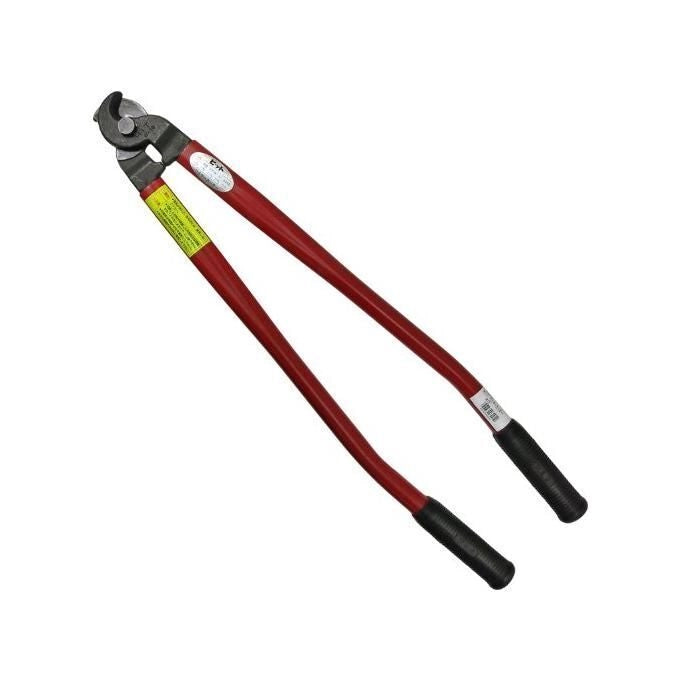 Hit Tagliafuni Art. W-16 710mm