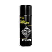 C TECHNICAL RIMUOVI SILICONE 400ML