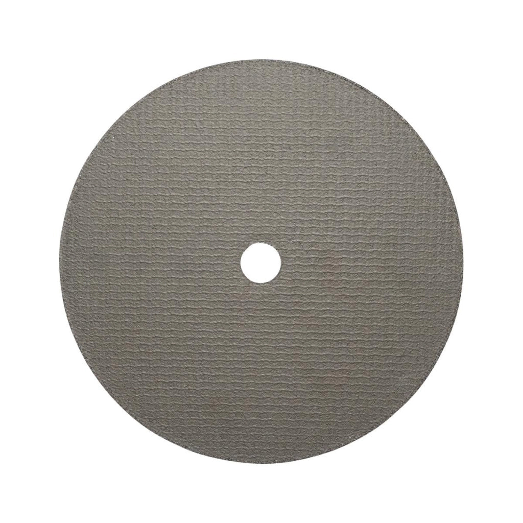 10 Dischi da Taglio T41 230x3x22mm per Metallo Disco Flessibili taglio Ferro per Smerigliatrice Angolare Mola Taglio Breckner Germany