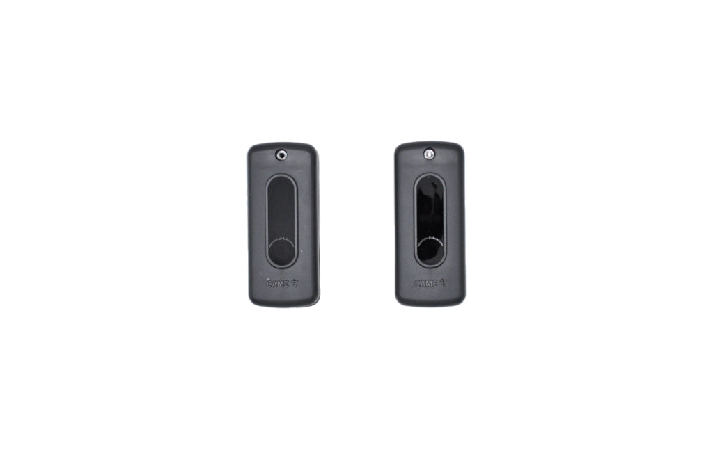 CAME DIR 10 FOTOCELLULA CAME DA PARETE 001DIR10 UNIVERSALI