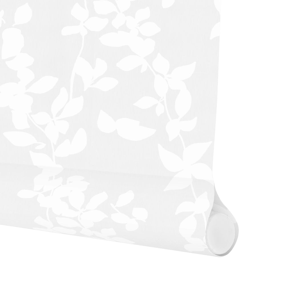 VIEWTEX Tenda a pacchetto Toxa Light Dream Bianco 135 X 175cm - Made in Europe - 5 anni di garanzia