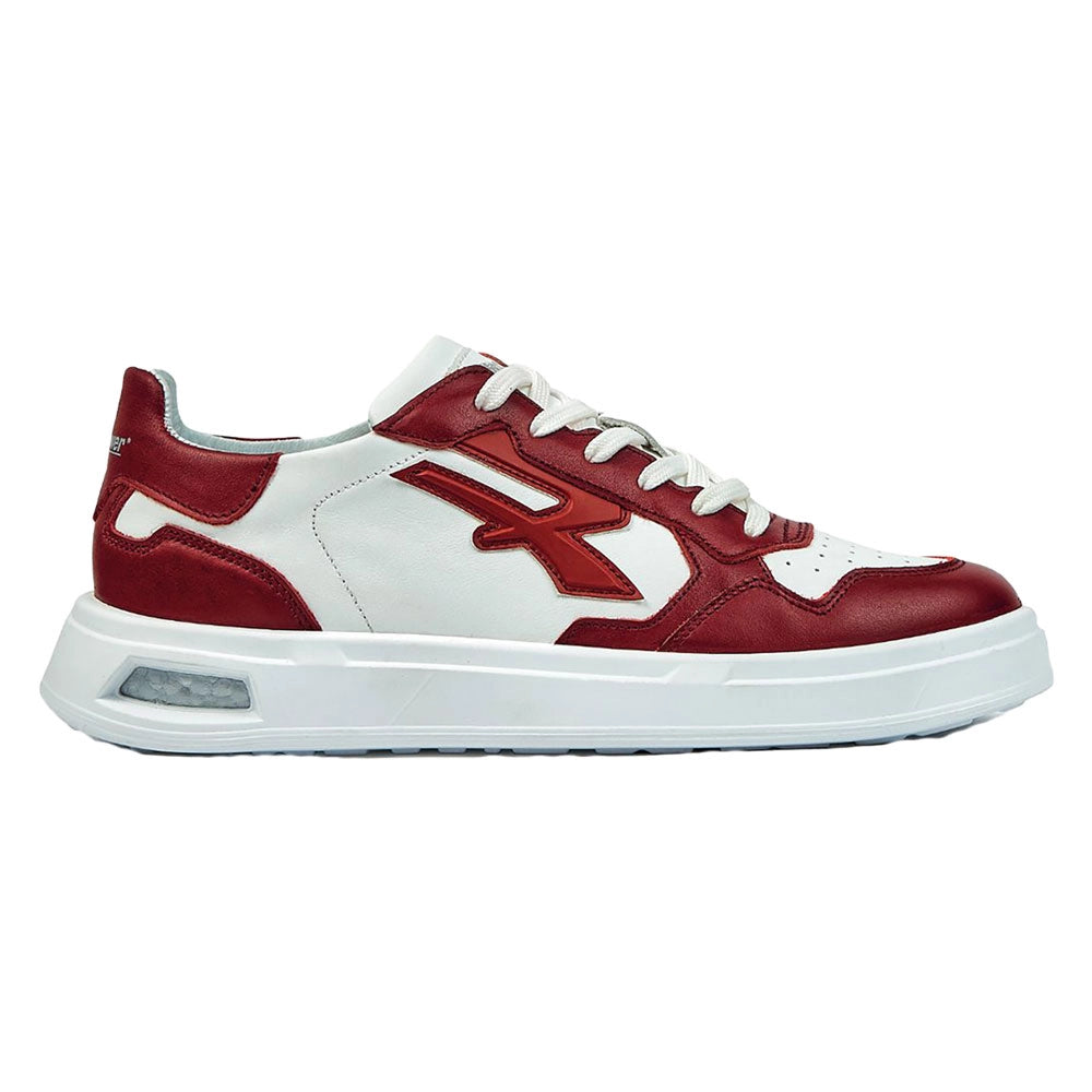 Scarpe basse urban 'Scarlett' n. 45
