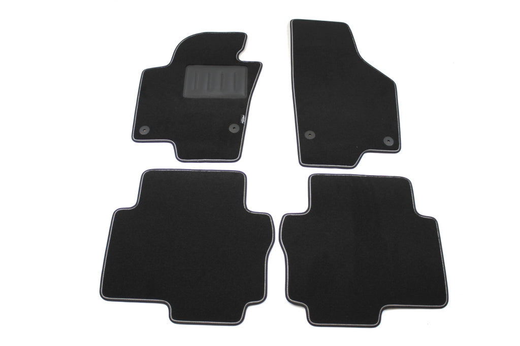 SPRINT00146 , Seat ALHAMBRA 5 POSTI DAL 2010-, VW SHARAN 5 POSTI DAL 2010-