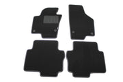 SPRINT00146 , Seat ALHAMBRA 5 POSTI DAL 2010-, VW SHARAN 5 POSTI DAL 2010-