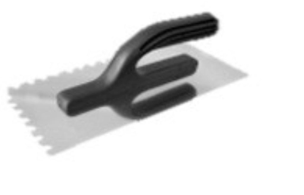 Frattone Usa Abs/Ac.270X120Mm D12 - Oreca New
