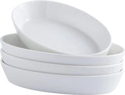 Set di tegami - per cucina, pranzo, receptione e uso quotidiano