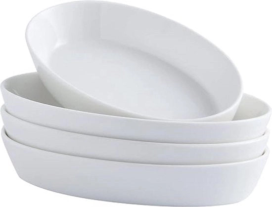 Set di tegami - per cucina, pranzo, receptione e uso quotidiano