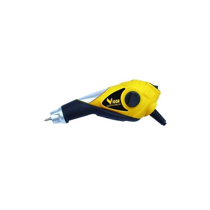 Incisore Vigor Vin-13 Watt 13