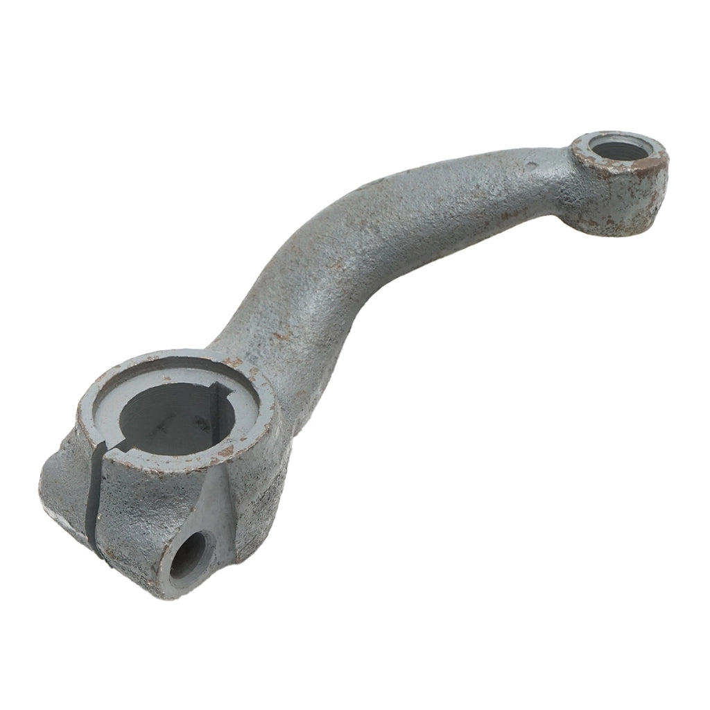 Leva sterzo sinistra Massey Ferguson codice OEM 898343M1