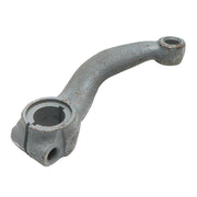 Leva sterzo sinistra Massey Ferguson codice OEM 898343M1