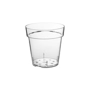 KRIS VASO D.15 TRASPARENTE- 1,0 pz