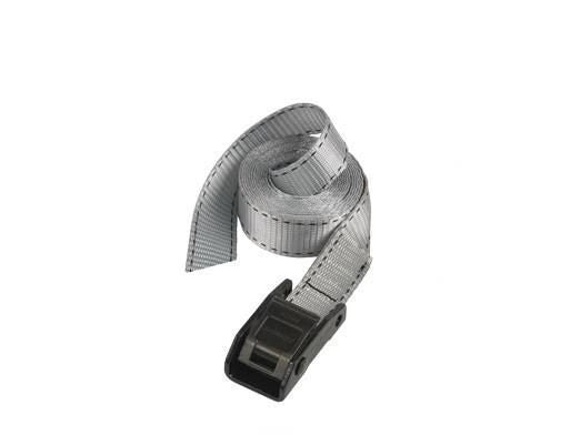 MASTER LOCK 3112EURDAT cinghia per legare