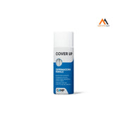 COVER UP COPRIMACCHIA 400 ML