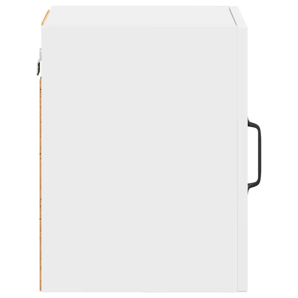 Pannello lavastoviglie Kalmar 2 pcs Bianco 30 x 31 x 40 cm 884495